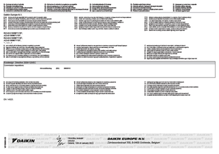 RZASG-MV1.RZASG-MY1.AZAS-MV1.AZAS-MY1_ECO Declaration of Conformity_3D108862-2A download